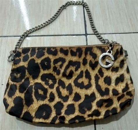 tas guess leopard